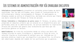 APARATO RESPIRATORIO.pdf