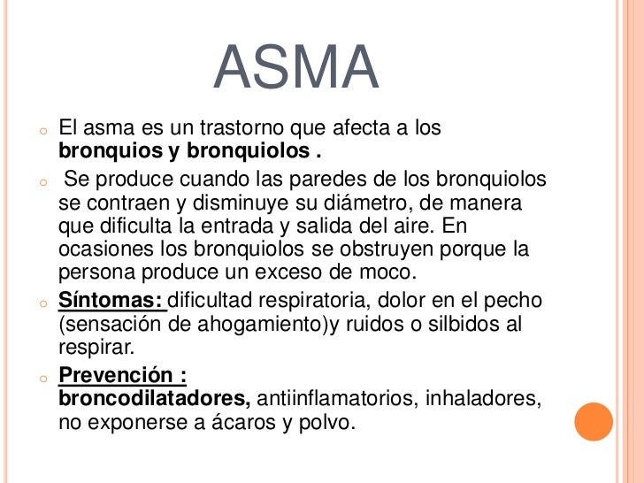 La cultura física medicinal a la osteocondrosis y la hernia de la columna vertebral