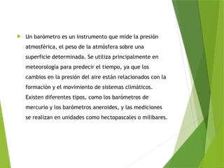 Aparatos_de_Medicion.pptxxxxxxxxxxxxxxxxxxxxxxx | PPTX