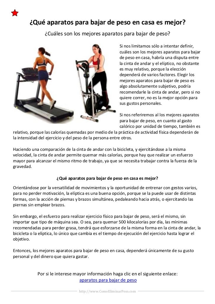 metodos extremos para adelgazar en una semana metodos extremos para adelgazar en una semana