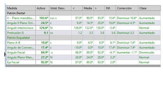 APARATOS REALIZADOS.pptx