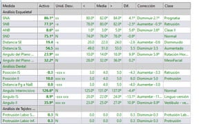 APARATOS REALIZADOS.pptx