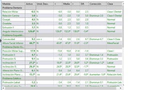 APARATOS REALIZADOS.pptx