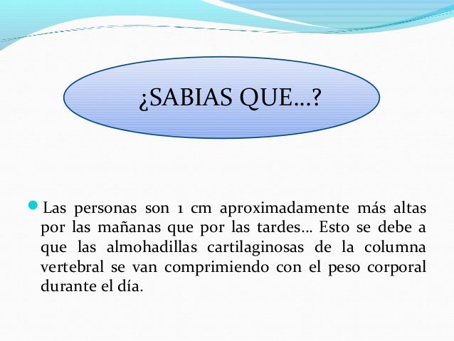 Aparatos y sistemas