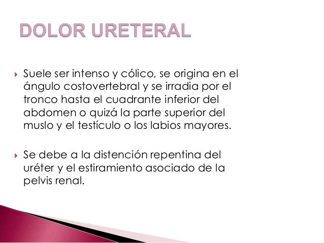 El aplicador kuznetsova a la osteocondrosis del departamento de pecho de la columna vertebral