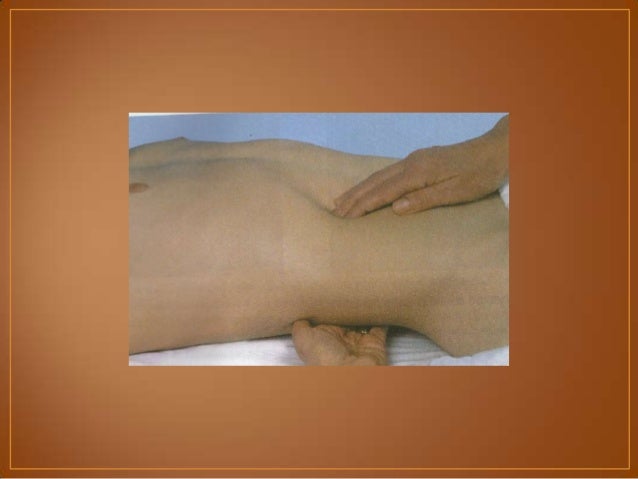 La osteocondrosis el entumecimiento del hombro