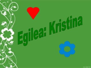 Aparatu metereologikoak