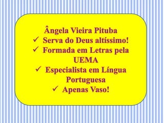 A parábola do semeador