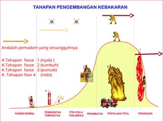 is insurance journal top 100 legit - Kesimpulan