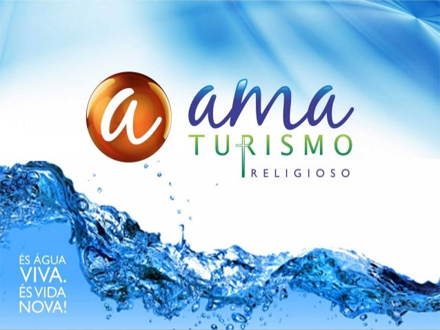 Camisa Aparecida
Camisa Aparecida
20142014
Arte de Divulgação
Arte de Divulgação
 