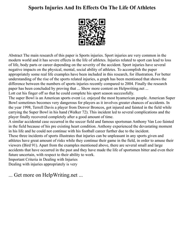 APA Reference Page Examples And Format Guide Bibliogra | PDF