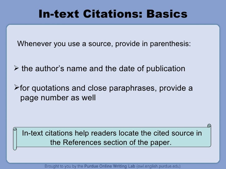 research paper methodology example elementary school