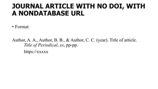 APA Referencing.7th edition. with practice.pptx