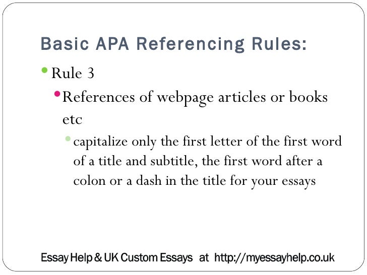 apa essays apa essays