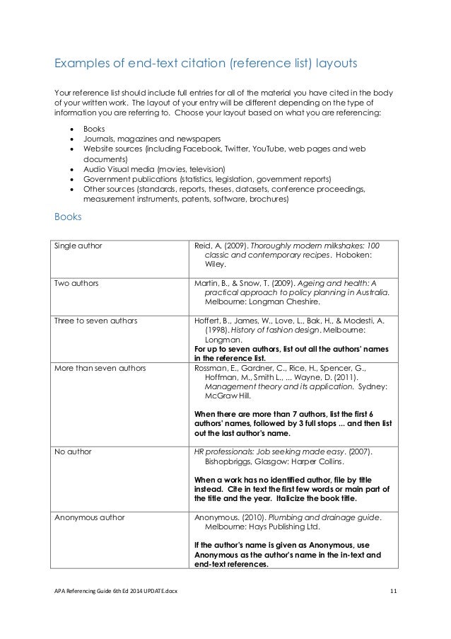 type of essay writing good governance