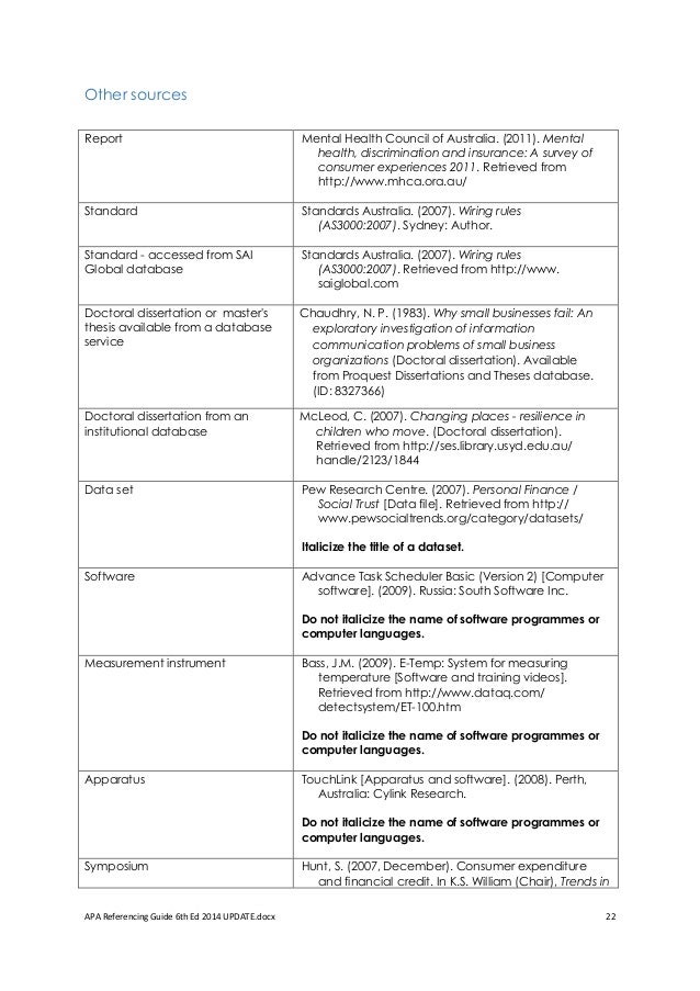 phd dissertation on insurance