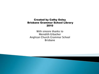 To insert an in-text reference, first place your cursor at the correct place. Next click ‘Insert Citation’, and select your source.