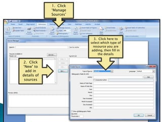 To protect other people’s intellectual property
