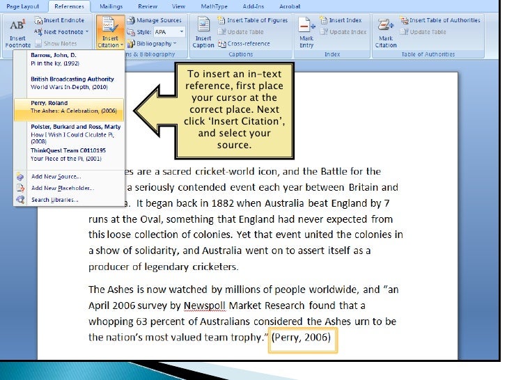 Microsoft Office Word Free Download