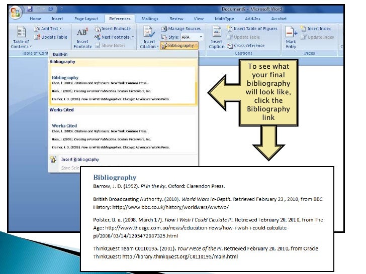 how to pre set apa format reference open office how to pre set apa format reference open office
