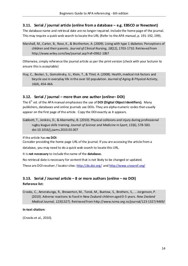 latest edition of apa manual apa 6th ed tutorial v10 6th edition apa latest edition