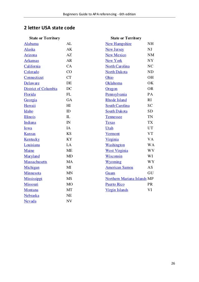 essay world war 2 statistics canada