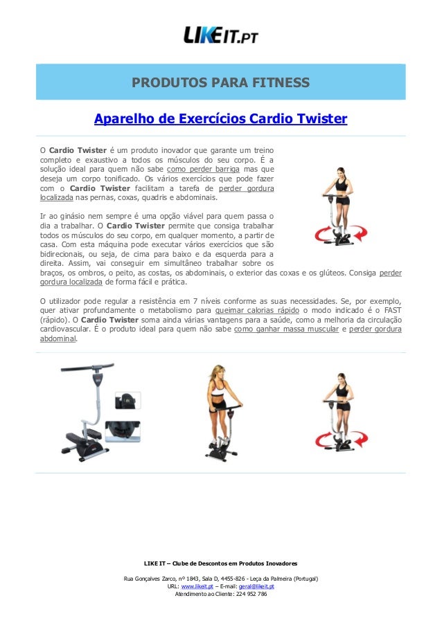 Twister Per Girovita FFitness - Disco Per Allenamento Addominali, Glutei E Cosce, Massaggio Plantare - Foto 6