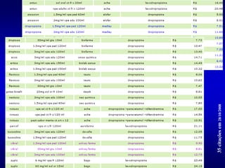 35
citações
em
28/10/2008
 