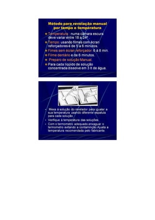 Aparelhos  camara escura