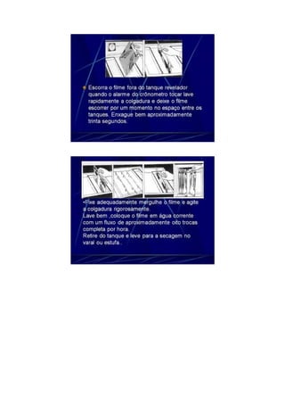 Aparelhos  camara escura