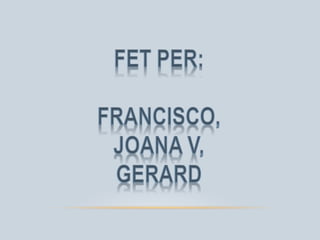 Aparell exretor   copia