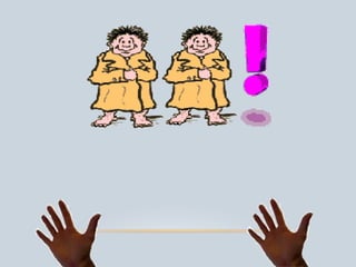 Aparell exretor   copia