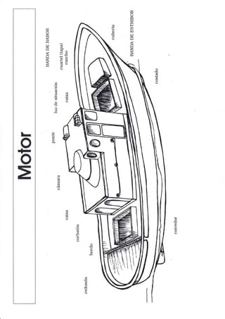 opl
F
a
rn
rn
o
o
z
m
k)a
^o. d
/lf!
u--r9 vÁ
Z, ! l-l
r hEl¿t Ff
c)
O
0ú
-r(E
+jxq(d
C)
N
o
H
tu
l-r
tu
H(§
L
o
o
H
k
o
.o
+J
(t
k
o()
o
h
o
,o
(6
o
(¡l
L
orlr
o
 