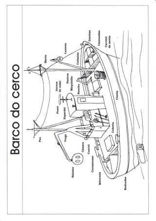 6
o
o
E
o
a
IoGl
EE 4l¡a .É
Ae
EH
^^. ú
§
o
oL-
o
o
o
o
o
oL
oÉ
 