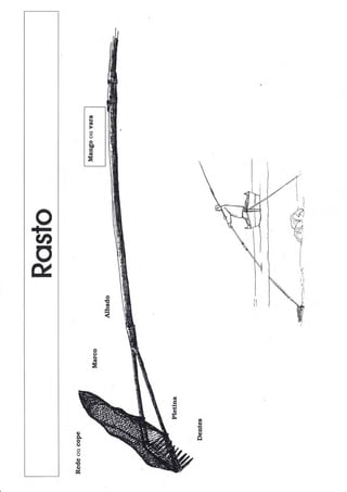 o
E,
6
¡
o
eo
o
(l.¡
t,o
ú
oF
c¡,
o
É,
 