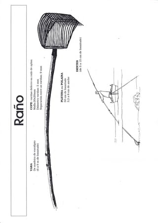 t)
E
!
X
o
O
o9fi-fr"
> tt)
&loi.iE
2
i,P¡tE
OIEllr'ú tu
-!o
óo"
<; F
2É "!!{ -@Hts*
3:ñf Lo cr)
Hi
-.F
ÁUF
(.) -IJ U)
Yo
-(ú)rC
o É.¡!H
o eñ¡rti>
b .oelil .. ñ
: Aa¡
'(.)EcúI
a ),áli!.lu
,H5k,'-oi > É
d X a'O
-VL.rAr -i-j
=,-i'.1 q.¡ tu
E§ E E
^'!ñp
Eg¿i8
oI
.5 0.>'
8i
OX
;ío
do
o-
( llo
Étr^4 o-':
>os¿
orc
o
É
 