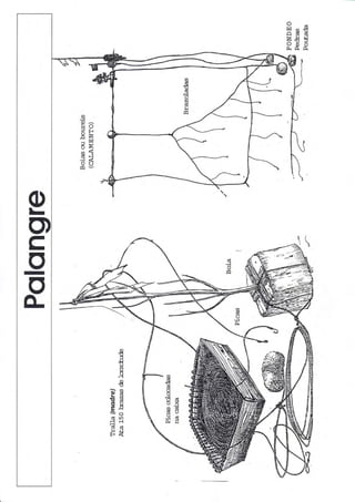 UI
-Fl
(I)^
Ho<H
EZ'- El
d=
BÍ'dú
mv
C
o
- oCL
E
E
x
IFi
E
GP
i§-o
s5
Ed
ET
 