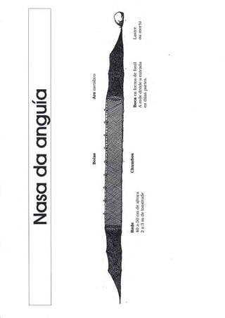 H
oo
UH'a/
cd5
JO
=dUV
-a (§
EH
oÉEq)
dcdúi
E cBi-iEH
€:E§.
ÁÉ a
oo¡ñ
d E'=o oE
Ok¡
tr<6
o
o
I
x
o
cdo)
D/_
d'*
tro
oÉU]H
G)mrrt (8 "
ó,¡ d
Élo
o
G
o
H
oli
o
§,
o
m
o-
=
C
o
o
1)
ocn
o
z
 