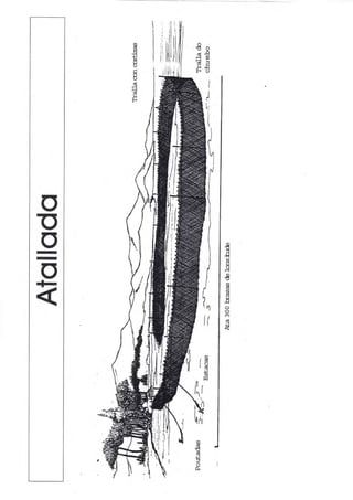 E
E
x
Iri
E
B
§
c)
O
rf)
(6
t
n
§-tr
§
d
B
d
ñtr
E-.t
l(
,u/(d
tH
JJ
m
F¡1
Itl,
i§lltrl
m
d
crú
ts
o
A
o
o
o
-
- o+
 