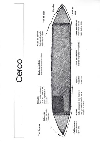 o
t
§s.do
oa
o
Ioli
o
f{
o
¡(d;
Eñ4.5 H§
§tr0.¡O a,¡ ..
r,oñ
c §ÉN O.9
?b.§oÉ H
o
ñ()
.o
o^
tr9'
¡d,()(!'
oott- H
d .0)
6l :l
kjY
t.>
oEod.13f
S8 H
(cno
E§5ñ
J-i Hr
,O O
oo(.)H
o 8-n
! d'ñ
§o9¡--Hi
.o§(dH¡
OCJ¡-
G,L()a)+¡ ^ ^-
E.E ;E6d5x
NO AT
d
(§
oE..
's¿¡
Q¡ oE
t§ p
§r§.5ñ
o;i
<",(úe:a
E:(.o 9.-
EH9oo. ts
d
ro
a
c)
E
ok
É.
Oñ«j
E1ao9q
OHo.¡
Oa)-.
lrOñ
§ BE
Eb§o0¿H
(.)
+)
c!
o€E'aOH
E8O(d
ooE,-H
GI(¡)
clH
¡:
8o
+JH(J
.9E¡.oiri(d
9J (J§
HEQ
.49PGt.d " *^
5 É oo jJ
h¡H úD -r
E 3€ E H
ññ8r.3
d
ok
a
o
'tú
ok
É.
o
o
-
o
o
 