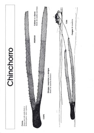 li
o
o
o
6
h0
I
6,
o
§,
ct
o
I
(!
a
6
o9otrk.
clÑ
E?
TE
T*É:.O il
6c)
od
a
2
ú
fEI
fr
o
o
h0
lr
§ql (d
.r .b
g§
O-
¡ü§
HHotr
ui c)
cr1f
hD ",k-Y
o'9
HÉ{
oL
L
o
.C
o
CII
.C
U
o§
QAtc)
H(E
a,
.d s¿
¡r (.)
0)
E(!
0)H
ñQ
.o(d
dOL.
OoE
o 5E
oNe
 