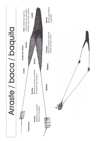 tr($
k
-o
Cd
!r
(§0
crog
EEN
h"EH'
X'4 o
É¡
I
o
ü
,R5.ñ ñ
H q., ,t
ó g.ñ
!op.U1J H
ó-o
EBE,li§§
I §§
I Bü
ivo)
=XT9,¿a
¡.;¡ O
'(., (ú
oX
k a.>
E.! H
- v=
tr o.¡.9
cdq
áeE
o
o
o
l)
o
E
§,
ol
¡
C!
+J
k(.)
fo8§trX
HH
cd a-¡
L. Ft
"cr0)^
-k
.tdH.
k.13()
É'3e
Av
=ooLF,
ñ!§
BEal¡vfr
E(§O) .^
o'H^ql .13 +Y
¡¡¡rL
xEe
tEtof¡
EI
[)
trql
rl
o
o¡+-l-
:f
uo
.o

o
C)
o
.o

o{r
cn
oL-
L-
 