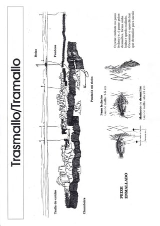 v
oa 'Hd
E"É § €: H
Éñ(UÉ:AN-HLU
: H -= O L
¡ fi E H ge
É.3'E fi 3 §
EdEE.hH
áE H s E to,E € E.o 3.
x
rQ
N
k
ÚH
o ¡'i
E§
a, !
o 'ii
r.l-(ñ
6e
8E9o¡
ET
cl :)
>5
É
oñ
€;dñ
E 0'..-Ad
^.ÉVa- O=
H
ÉE-(J -tH q)
gE
ÉHd5
AJ
o
n
,F¡
J
frÉtazA fr¡6li
0)
¡
EI
o
o
o
o
!
E¡
o
tu
o
C)
o
C)
o
E
6
d
k
f.
rl
I
I
t
i1
¿-{
I't
ll
it
o
-
I
o
E
oL
l-
b
-
E
o
EC¡'
olr
F
 