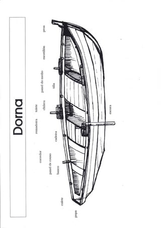 +)
o(.)
aq)
Éo
H
Q
H
(§
g
d
k
_. (¡)
().q
lJ
(d
t<
ñ
tu
(.)
L<
H
LJ
k
li
C)
d
o
CL
o
o H
o
d
c)
o
a
o11
O
(!
g
 