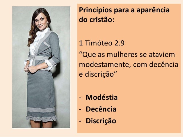 Imagem relacionada