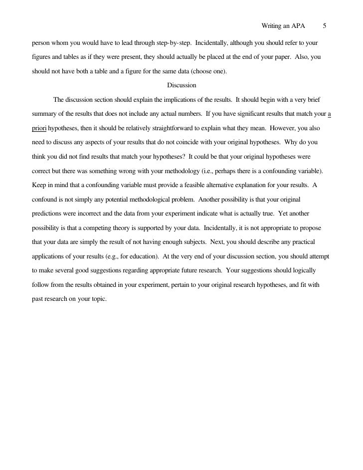 Appic essay prompts 2021 picture