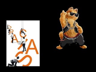 Por su atención
ANATOMIA HUMANA
ESTOMATOLOGIA 2015
 