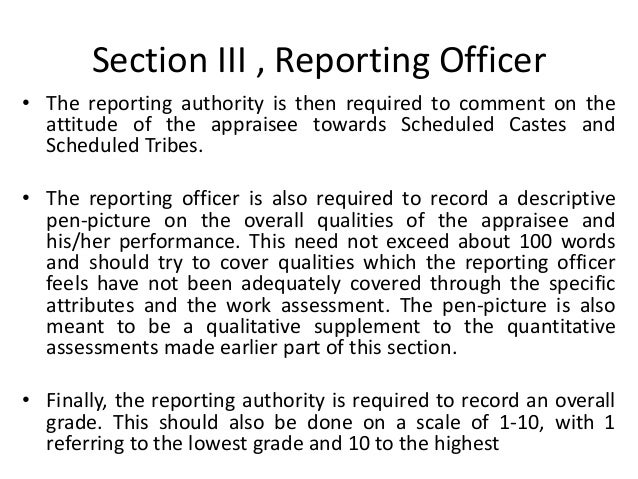 apar-guidelines