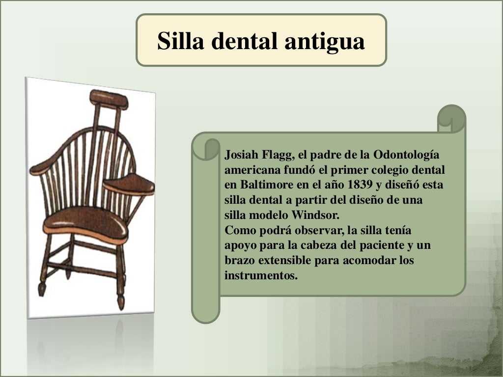 silla odontologica aparici 243 n de la primera silla odontol 243 gica silla odontologica aparici 243 n de la primera silla odontol 243 gica