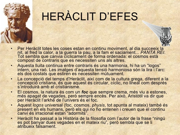 Get Heraclit Free HD Heraclit